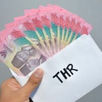 Resmi Dicairkan! Begini Mekanisme Pembayaran THR 2026 untuk ASN di Seluruh Indonesia