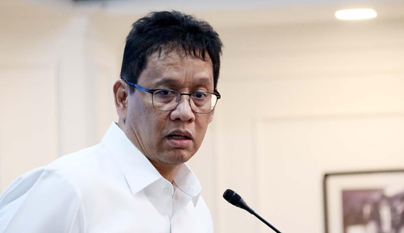 Gaji ke-13 ASN 2026 Terancam Efisiensi? Ini Penjelasan Lengkap Menkeu Purbaya