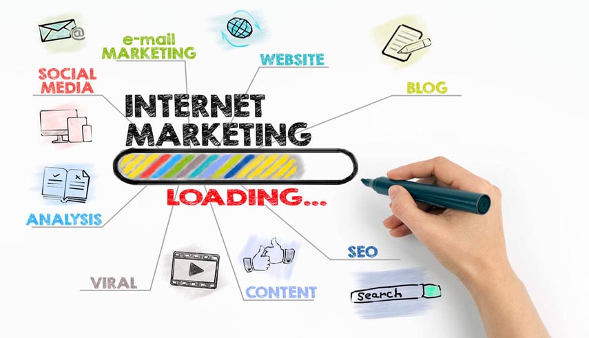 10 Proven Internet Marketing Strategies to Grow Your Business Fast