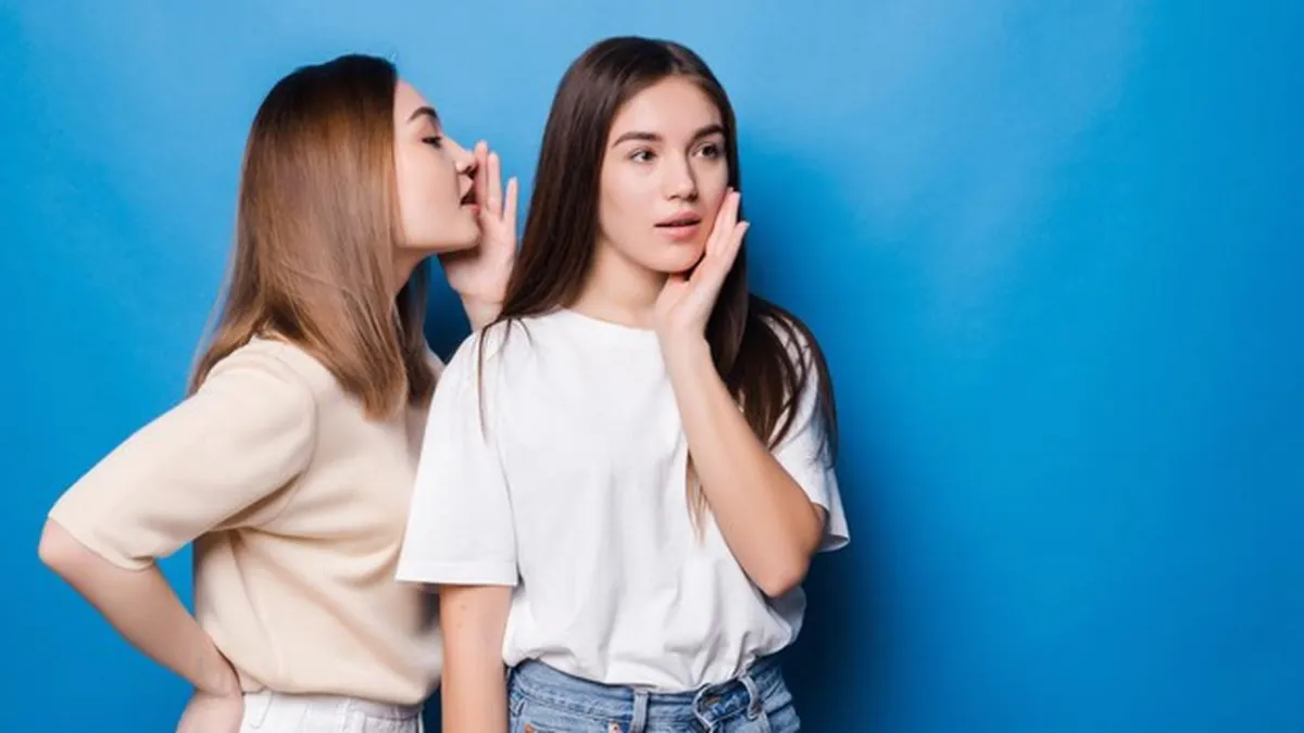 Hindari Sebelum Terluka: 8 Tipe Teman Toksik yang Justru Menghancurkan Kesehatan Mentalmu
