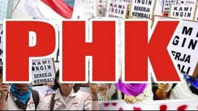 Kabar Baik! Pekerja Kena PHK Kini Dapat Uang Tunai 60% Gaji + Pelatihan Gratis