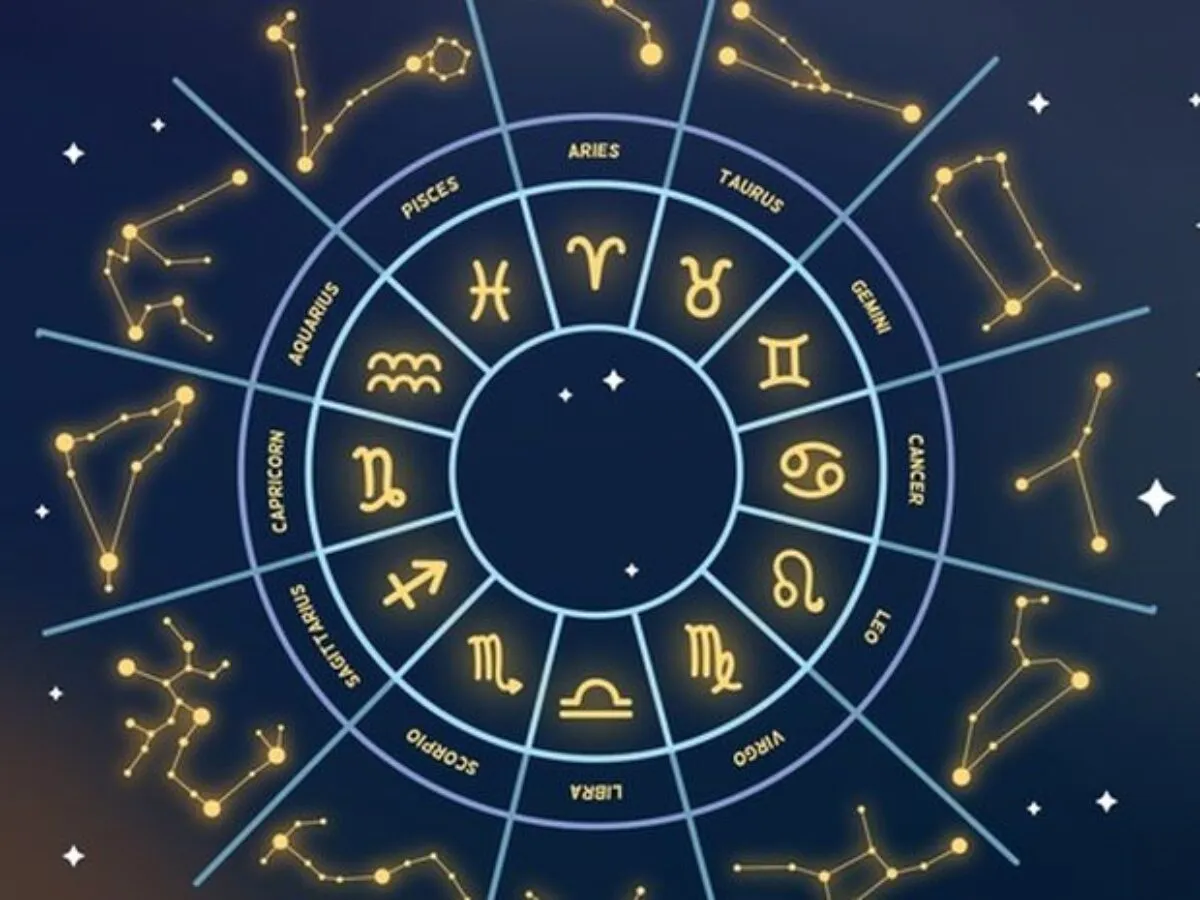 Horoskop Karir 18 Juni 2026: Leo dan Scorpio Diprediksi Dapat 'Lampu Hijau' Naik Jabatan dari Atasan