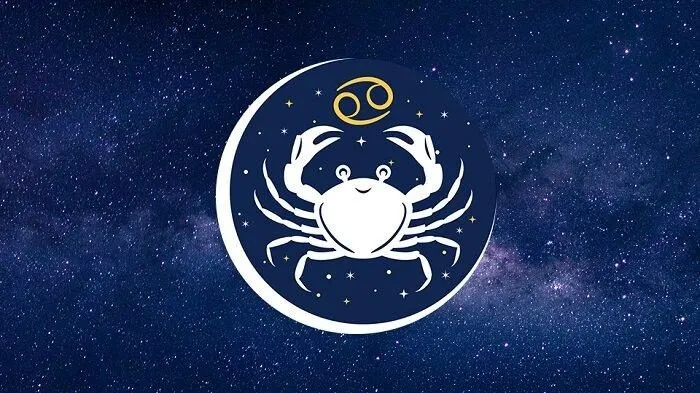 Cancer, 7 Juni 2026: Intuisi Kuat, Jangan Abaikan Firasatmu!
