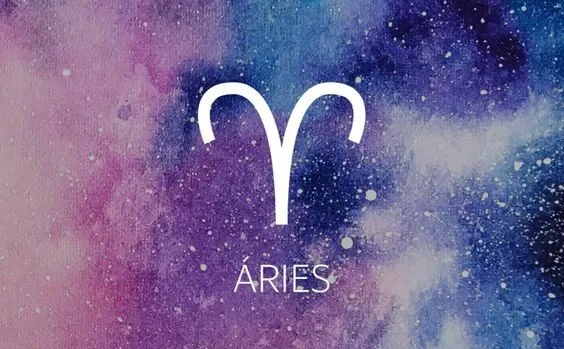 Aries Banjir Rezeki Tak Terduga di 6 Juli, Namun Waspada Konflik dengan Rekan Kerja