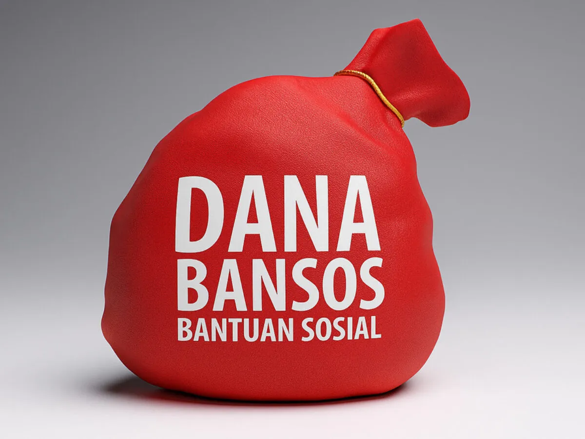 Satu Keluarga Bisa Dapat Bansos Rp4 Juta Lebih di Triwulan II 2026, Ini Kriteria KPM Beruntung!