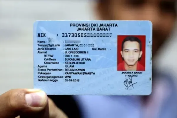 Rp600 Ribu Siap Cair! Ini Cara Cek Bansos BPNT dan PKH 2026 Menggunakan KTP di cekbansos.kemensos.go.id