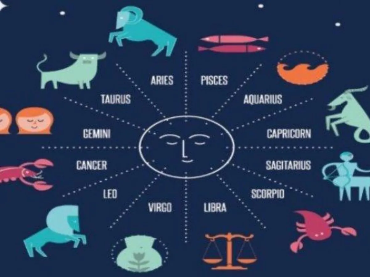 Catat Tanggal Ini! 18 Juni 2026 Jadi Momen Karmik Bagi Zodiak Air, Pertemuan dengan Mantan Tak Terhindarkan?