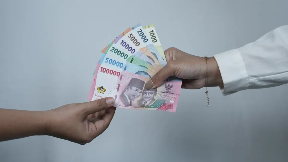 Gaji ke-13 ASN 2026 Cair Sebentar Lagi, Cek Rincian Nominal dan Jadwal Pencairannya