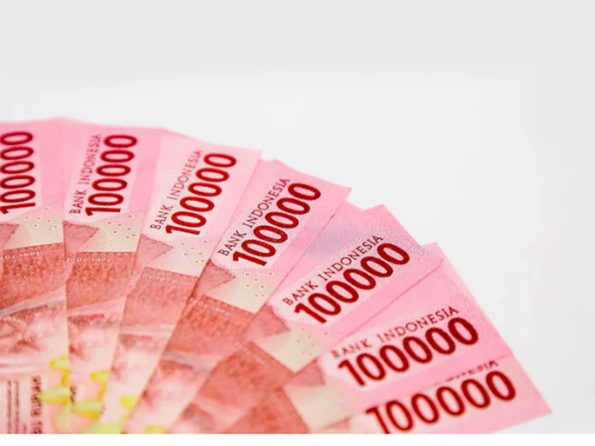 Kapan BLT Kesra Rp900.000 Cair di 2026? Simak Prediksi dan Perkembangannya