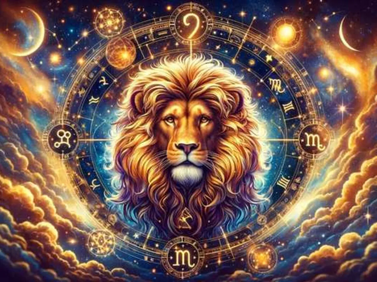 Prediksi Bintang 26 Mei 2026: Leo Dapat Pujian, Pisces Justru Butuh Me-time
