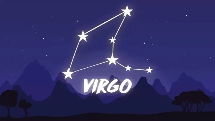 Virgo, Ramalan Zodiak 7 Juni 2026: Keuangan Stabil, Tapi Tetap Waspada