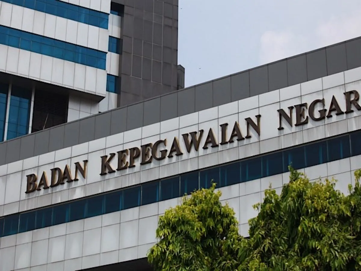 BREAKING: BKN Beberkan Skema Smart Select CPNS 2026, Peserta Bisa Pilih Sendiri Jadwal Ujian!