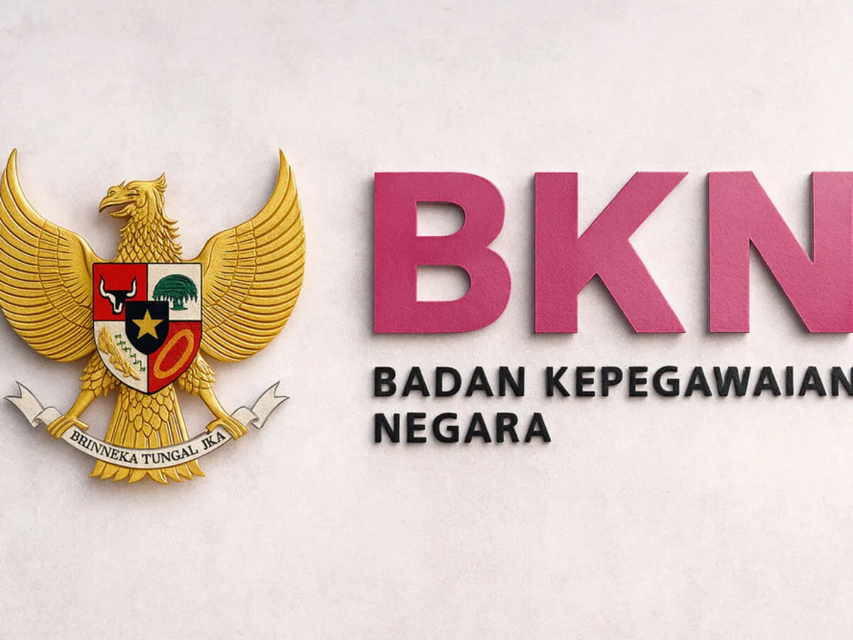 Nilai Langsung Keluar! Begini Cara Cek Live Score CAT Seleksi PPPK Sekolah Rakyat Tanpa Kecurangan