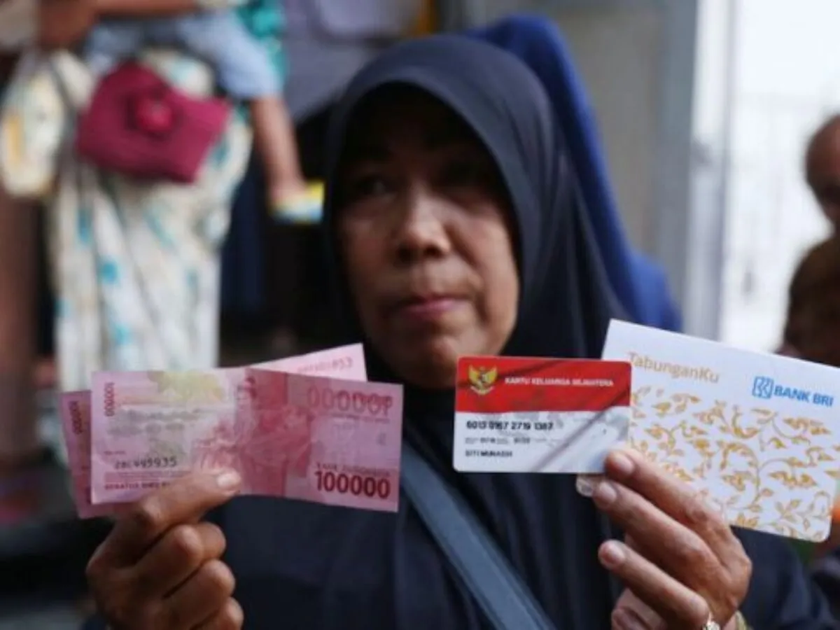 Cek Daerah Anda! Bank BNI Paling Aktif Salurkan PKH Juni 2026, Berikut Wilayah yang Sudah Cair