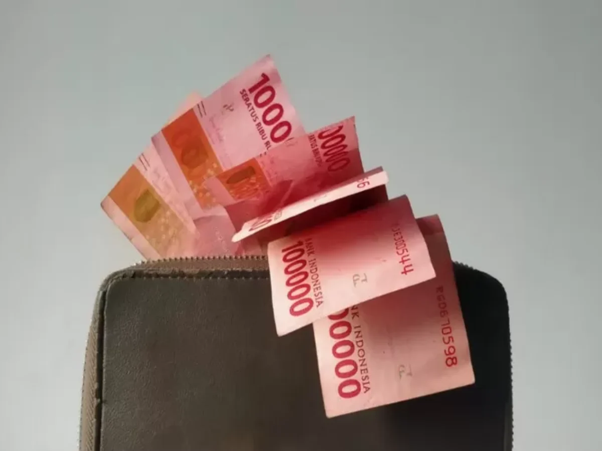 Kuliah 4 Tahun, Gaji 2 Digit! Inilah Deretan Jurusan Non-Kedokteran Paling Menguntungkan