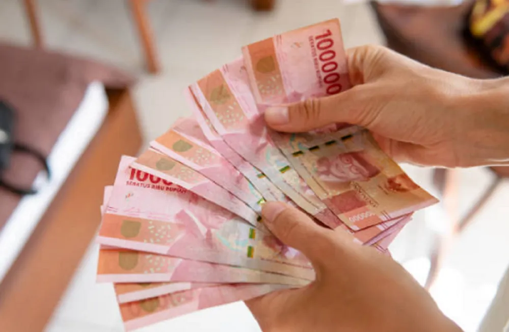 Tak Cuma CEO! 5 Profesi Ini Ternyata Gajinya Tembus Rp 100 Juta per Bulan