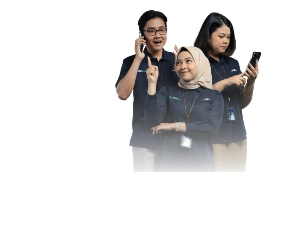 46 Mitra Bayar Siap Salurkan Gaji ke-13, TASPEN: Proses Otomatis Tanpa Autentikasi Ulang