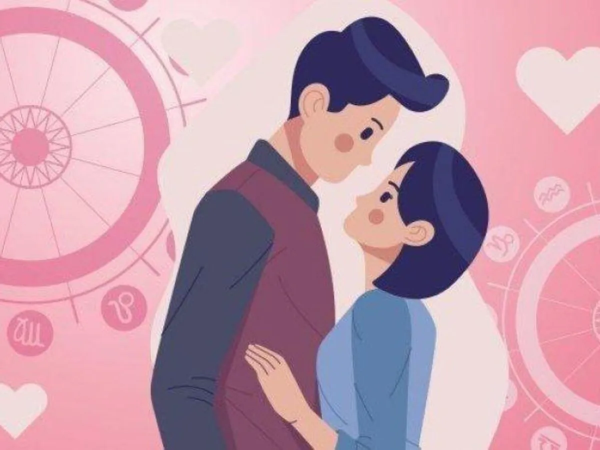 Intip Ramalan Zodiak 28 Mei 2026: Hubungan Asmara Cancer, Capricorn, dan Pisces Makin Harmonis