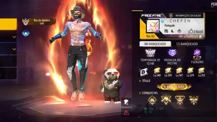 Wajib Coba! 50+ Kode Redeem Free Fire 1 Juni 2026, Dapatkan Skin M1014 Draco Hingga Emote Flower of Love