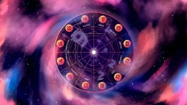 Ramalan Zodiak Besok 15 Agustus 2026: Leo Bersinar Terang, Cek Rezeki dan Jodoh Hari Ini!