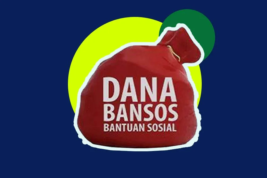 Link Resmi cekbansos.kemensos.go.id - Cara Cek Bansos PKH BPNT September 2026 Pakai NIK KTP