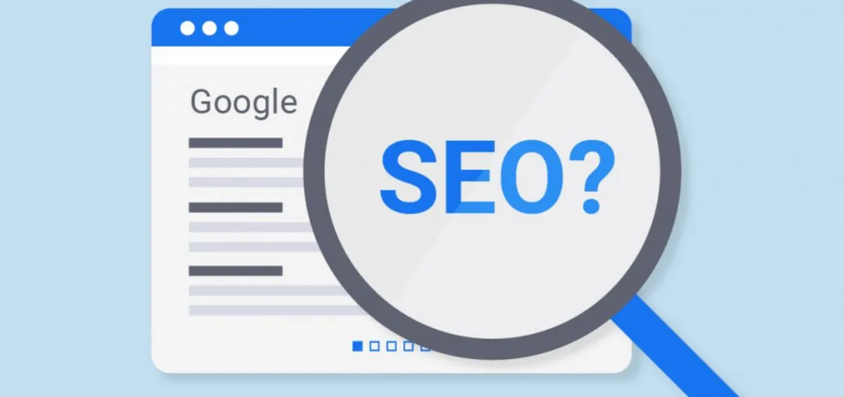 Cara Menulis Artikel SEO Friendly yang Ramah Pembaca