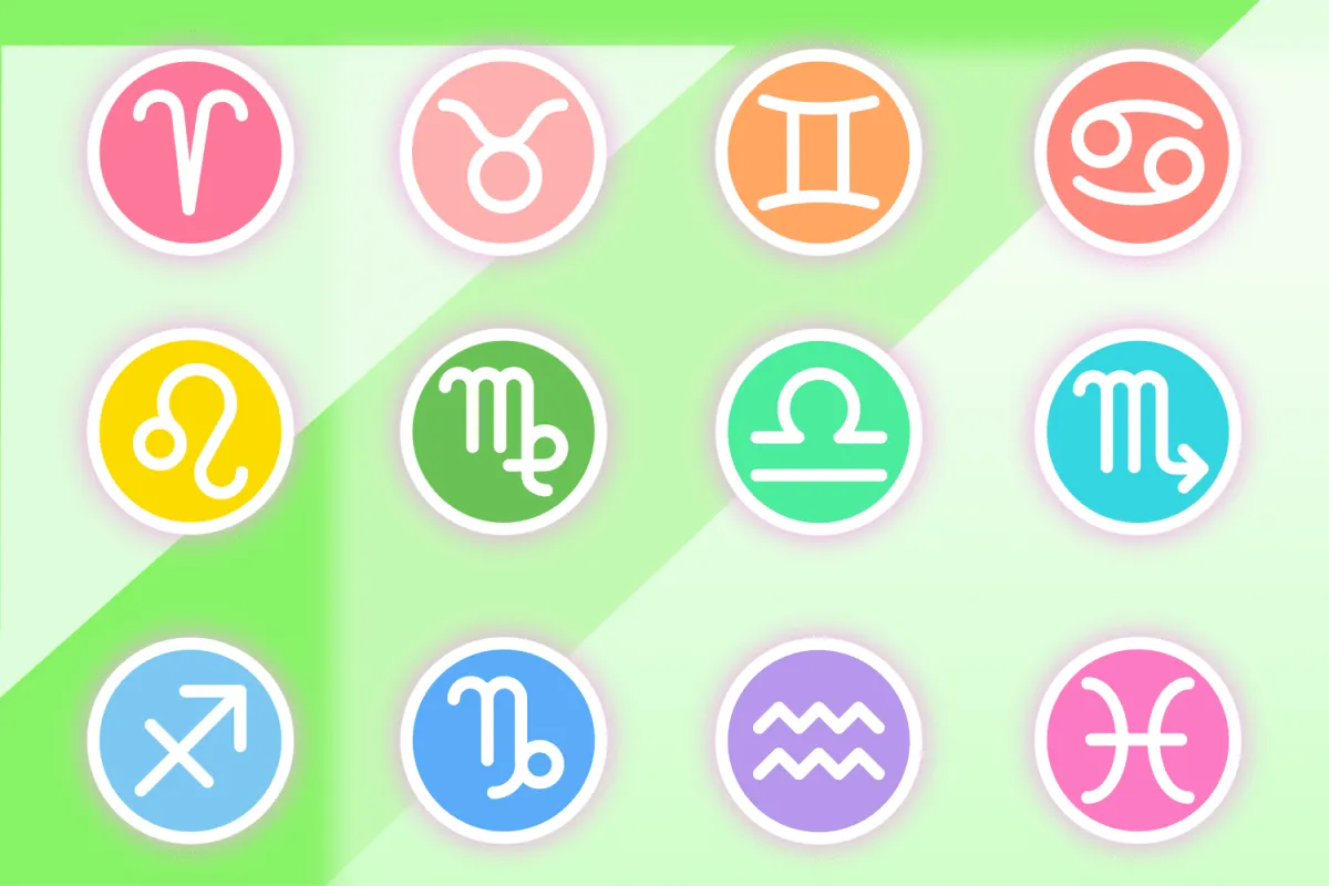 Siap-Siap Naik Level! 6 Zodiak Penuh Keberuntungan Karier 15 Juli 2026