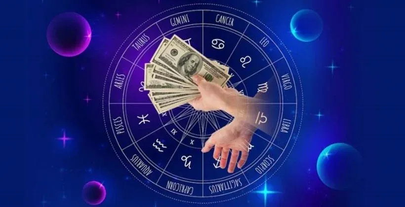 Hoki di Ujung Jari! 5 Zodiak Ini Diprediksi Beruntung, Sagitarius Raih Hari Menguntungkan