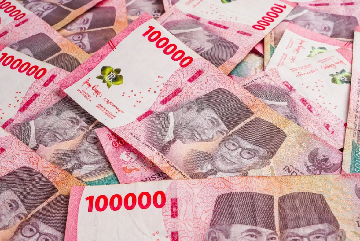 Resmi! Janda dan Duda Pensiunan Bakal Terima Gaji Ke-13, Ini Syarat Lengkapnya