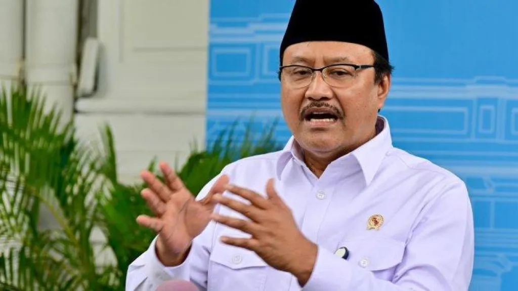Kemensos Perketat Aturan Bansos 2026: Penerima Desil 5 Tak Lagi Dapat Bantuan