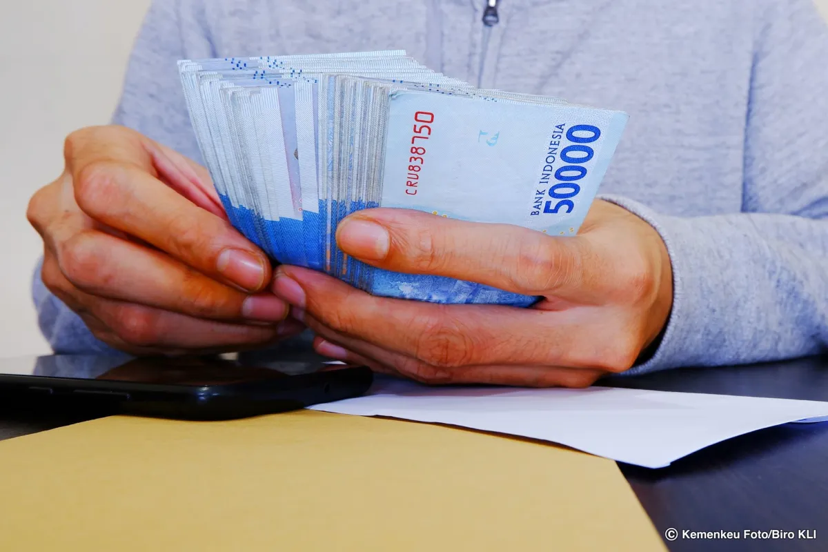 Jangan Salah Paham! Ini Daftar Lengkap PNS & PPPK yang Tak Kebagian Gaji ke-13 2026