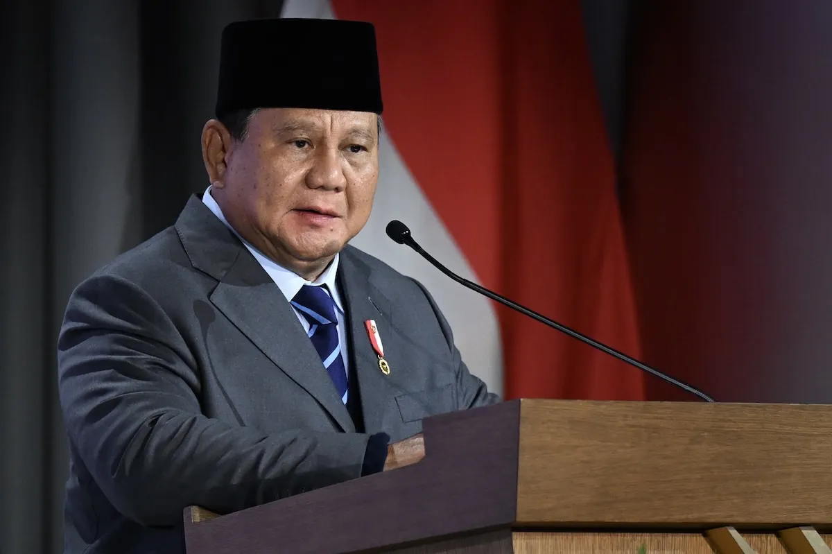 Darurat Guru! P2G Minta Prabowo Keluarkan Perppu, Aturan 30 Persen APBD dan Batas Usia Dinilai Memperparah Kebutuhan Tenaga Pendidik