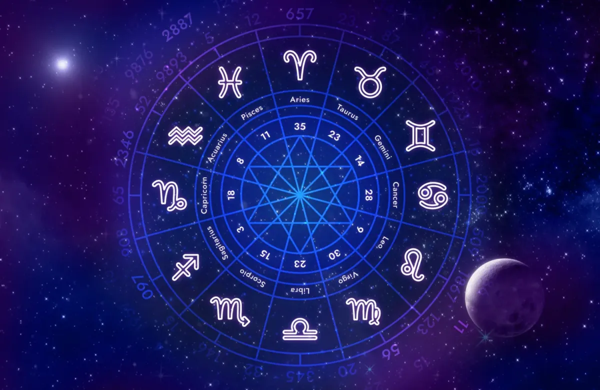 Taurus, Cinta dan Karier Cerah di 7 Juni 2026 – Simak Ramalan Lengkapmu!