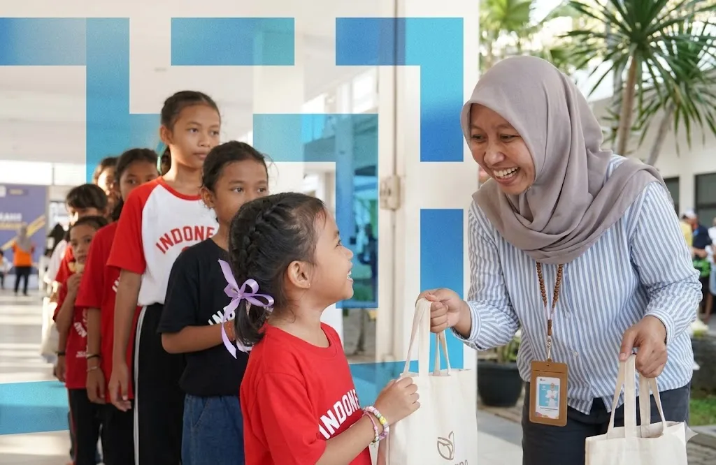 BREAKING NEWS: Bansos ATENSI YAPI 2026 Masih Tertahan? Ini 5 Faktor Utama dan Langkah Cepat Mengatasinya!