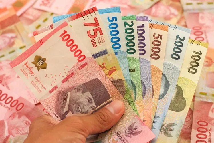 Saldo Masuk! Ciri-Ciri Bansos Tahap 3 2026 Siap Cair ke Rekening BRI, BNI, Mandiri