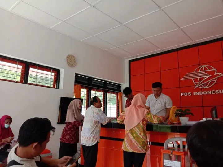 Resmi! PKH & BPNT Tahap 2 Mei 2026 Cair via Bank Himbara & PT Pos – Cek Penerima & Besarannya