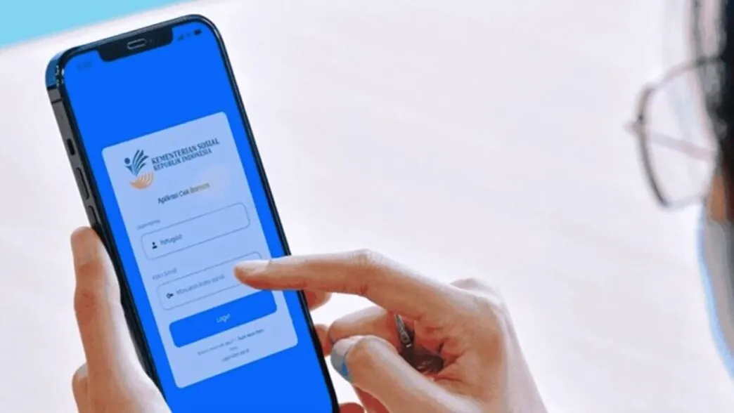 Resmi! Link Cek Bansos Kemensos Tahap 3 2026 - Cek Status PKH BPNT Juli-September
