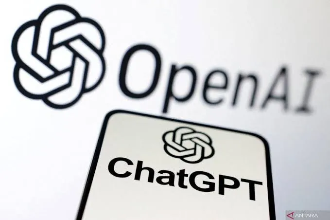 Halaman Gangguan di chatgpt.com Ternyata Palsu, Pelaku Pakai Teknik Cloaking Lolos dari Deteksi