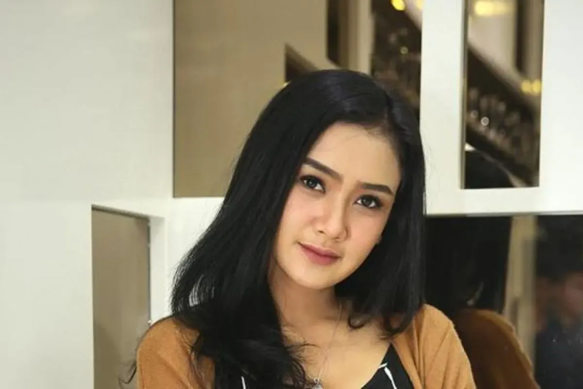 Cita Citata dan Didi Mahardika Dikabarkan Cerai, Sahabat Nanda Persada: "Mereka Baik-baik Saja, Malah Lagi Sibuk Produseri Penyanyi"