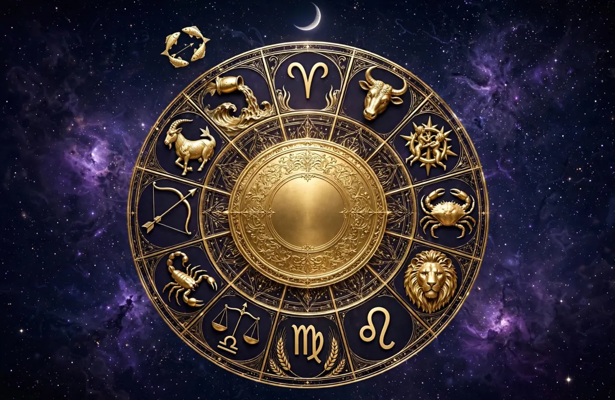 Ramalan Zodiak Besok Minggu 6 September 2026: Lengkap 12 Bintang dari Cinta, Karier, Hingga Keuangan