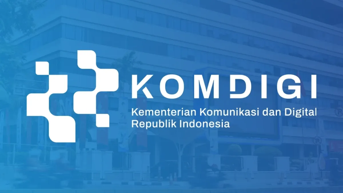 Resmi! Uji Coba Digitalisasi Bansos PKH & BPNT Mulai Juni 2026 di 42 Daerah, Kemenkomdigi: Tepat Sasaran