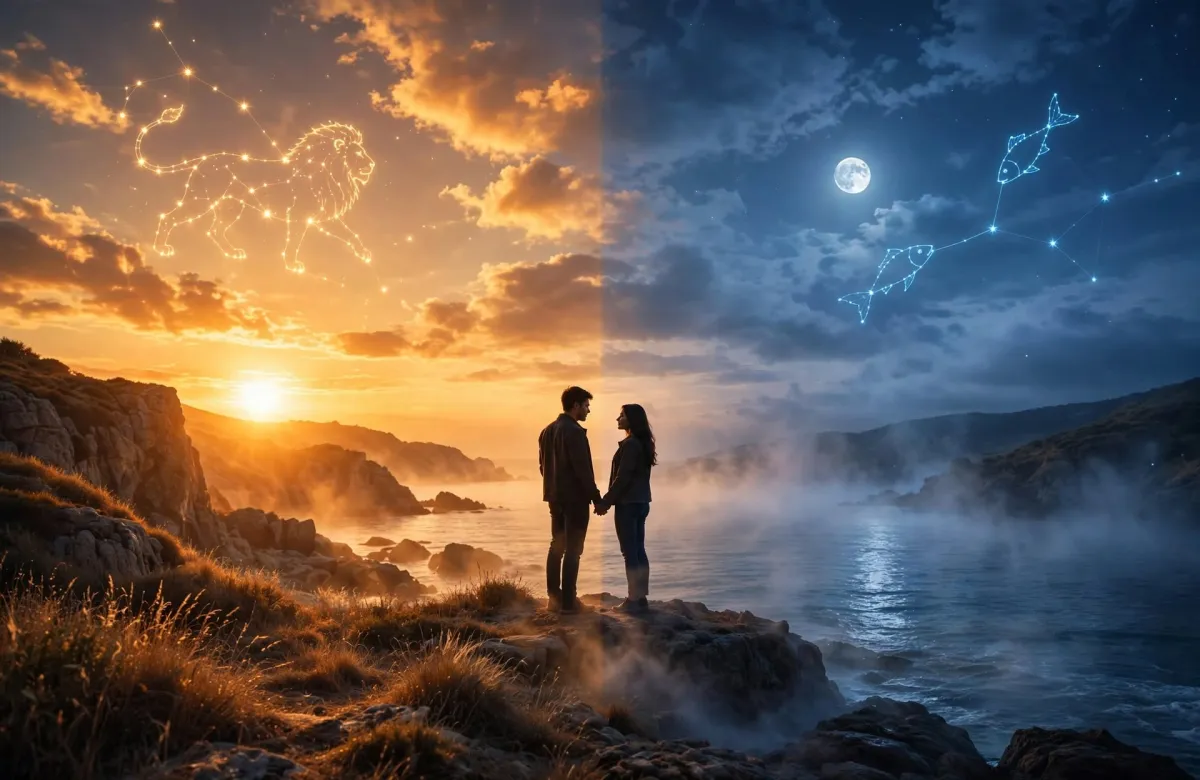 Ramalan Zodiak Cinta Besok 6 September 2026: Leo Membara, Pisces Bikin Baper