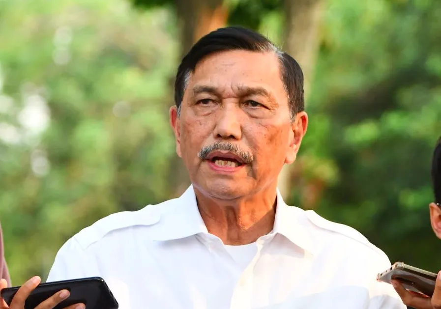 Heboh Bansos Rp5,4 Juta dari Presiden Prabowo, Cair Sekaligus atau Bertahap? Ini Penjelasan Resminya