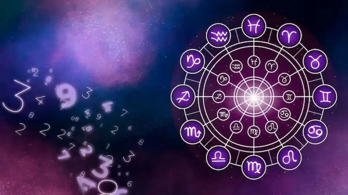 RAMALAN ZODIAK BESOK 15/8: 3 Zodiak Ini Diprediksi Banjir Rezeki Nomplok di Akhir Pekan!