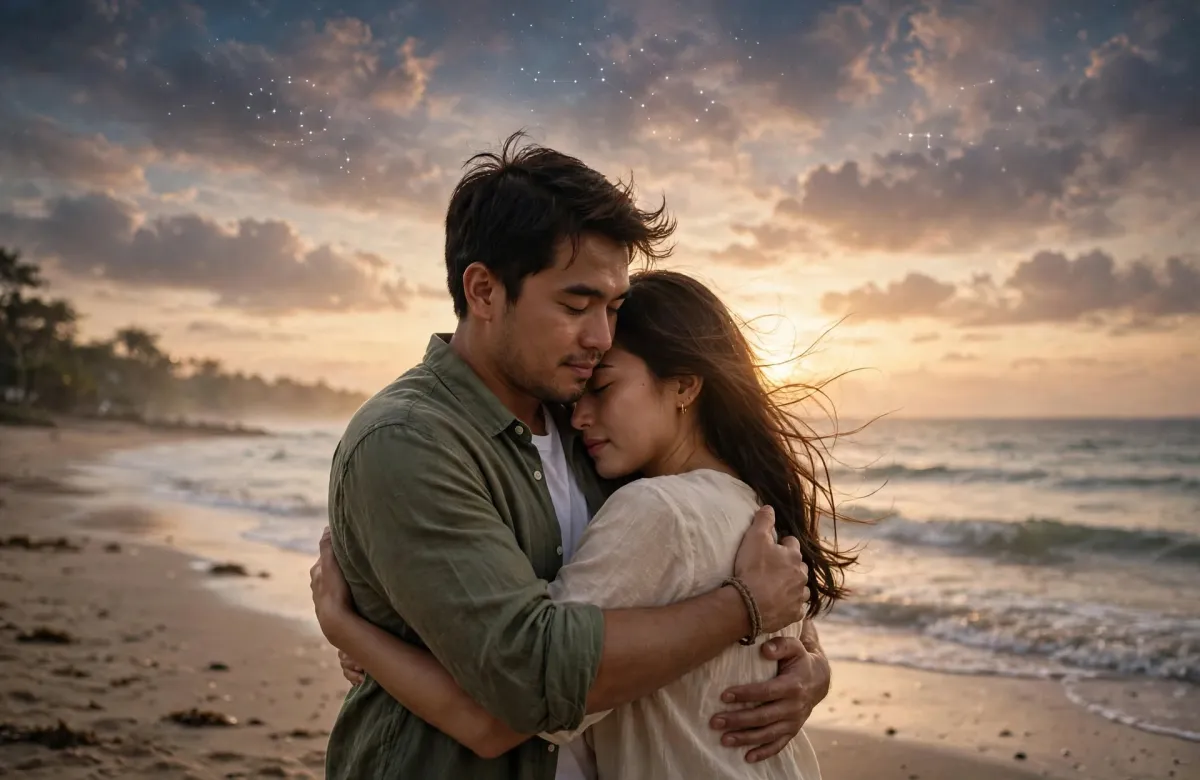 Bukan Main! 3 Zodiak Ini Bakal CLBK di Minggu 6 September 2026