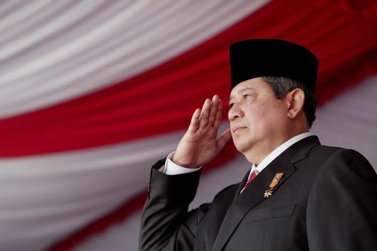 BREAKING: Nasib PPPK Paruh Waktu di Ujung Tanduk 2026, Kontras dengan Kebijakan SBY yang Angkat 1,1 Juta Honorer Jadi PNS