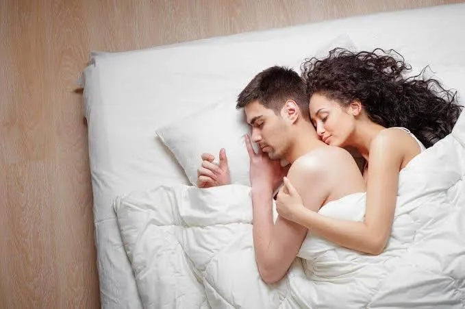 Jangan Panik! Inilah 7 Mitos Seks Kehamilan yang Sering Bikin Suami Istri Salah Paham