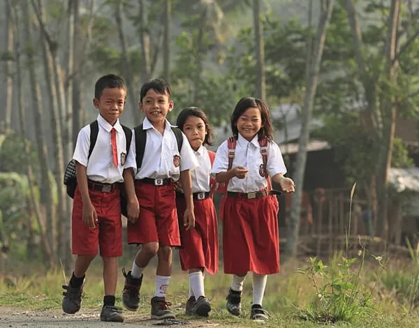 Tak Perlu Bisa Baca Tulis Hitung! Pemerintah Resmi Larang Tes Calistung untuk Calon Murid SD – Simak Aturan Lengkapnya