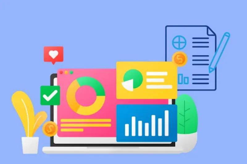 5 Platform Analitik Data yang Wajib Digunakan Media Digital