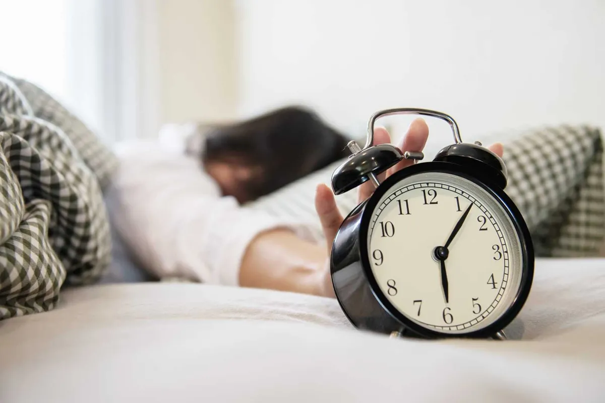 Tidur Berkualitas Itu Mudah! Terapkan 7 Aturan Emas Waktu Tidur dari Dokter Spesialis untuk Hidup Lebih Sehat